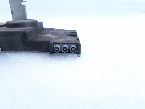Amplificador de antena AUDI A3 (8P1)