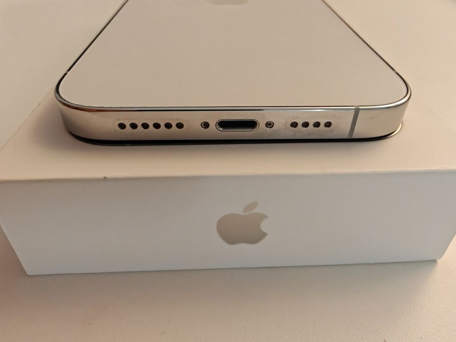 iPhone 14 Pro Max 512 GB