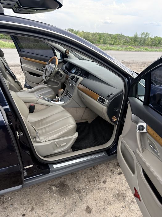 Продам Renault Vel satis