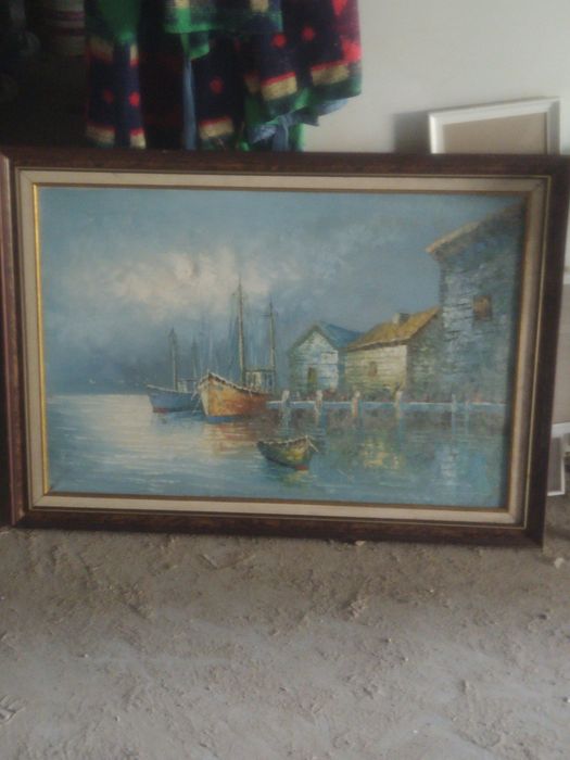 Quadro.              .