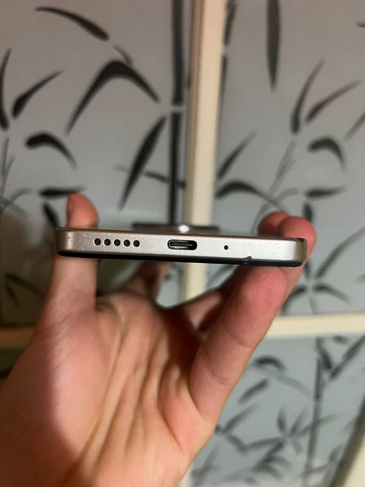 Xiaomi  Poco c75
