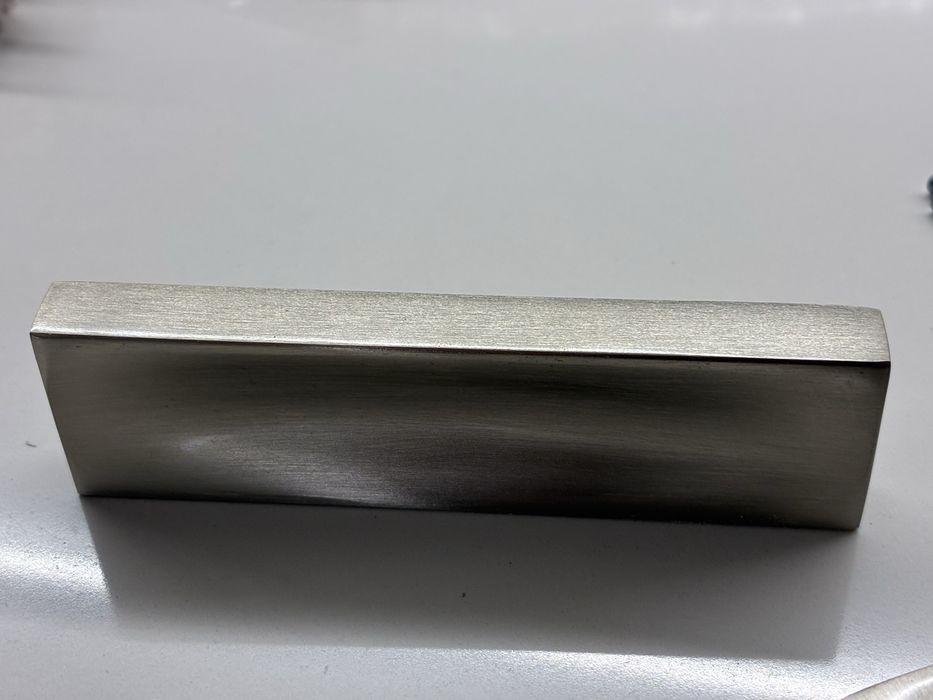 Puxadores para móveis