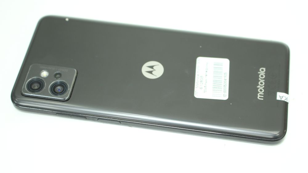 Motorola moto g32 6/128GB