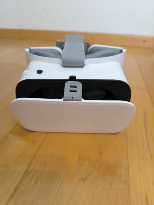 Очки віртуальної реальності Bobo VR Z6