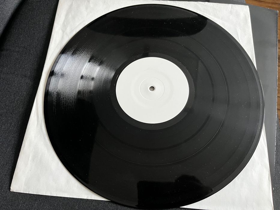 MicroWorld - To The Moon - Trance