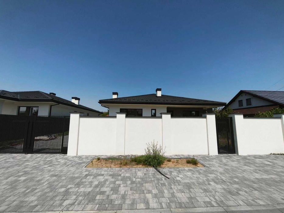 Продається американка, мкр-н Табла-2 Код: 32459