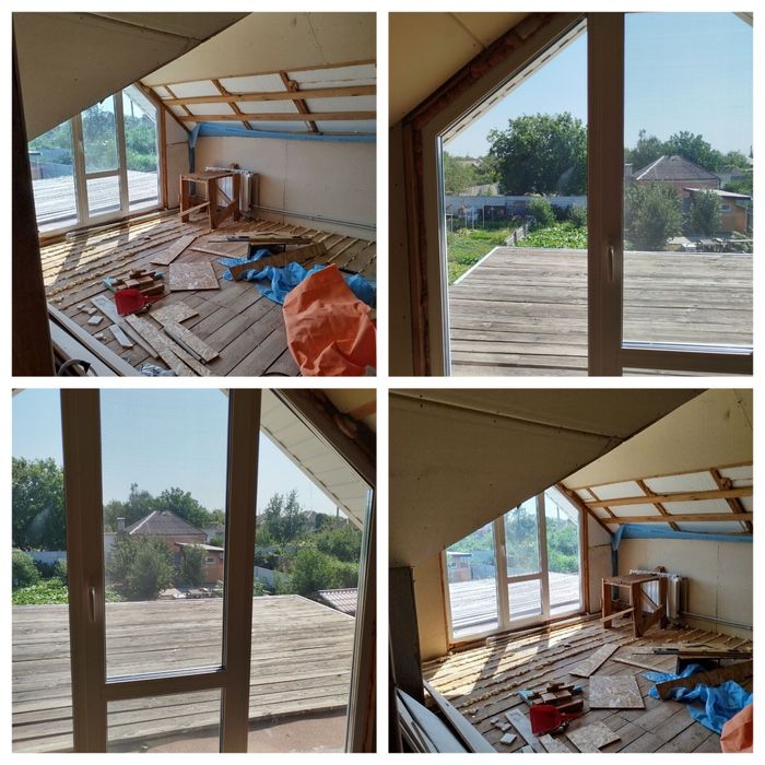 Сучасний будинок з новим ремонтом, 124 м², 12 соток в Чугуєві