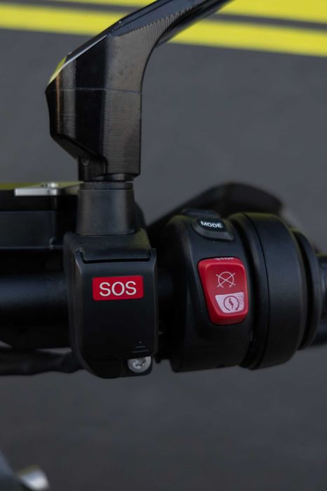BMW R 1250 GS ADVENTURE | FULL EXTRAS | Oportunidade!