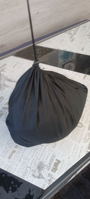 мотошлем vland premium class.