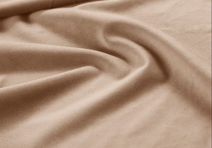 NOWY narożnik/sofa narożna z 2pufami marki CXL by Christian Lacroix