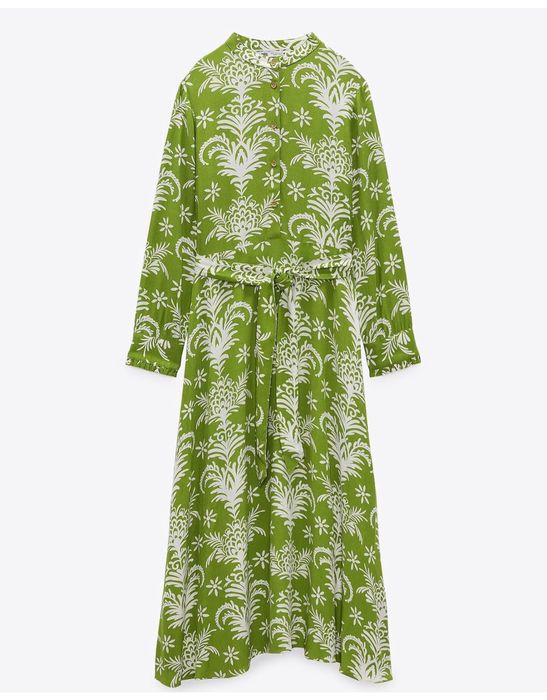 Сукня Zara розмір S