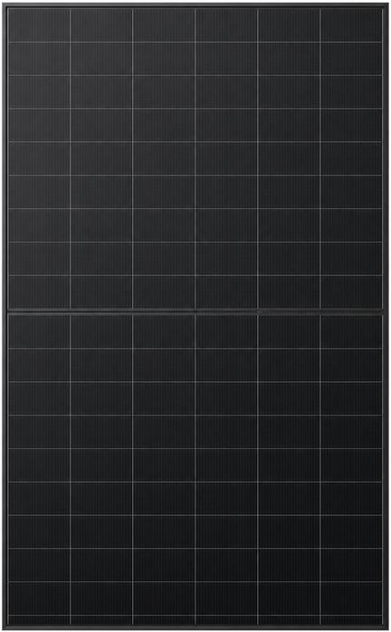 PALETA 36 szt. LONGi Solar 470W LR7-54HVB-470 Hi-MO X10 EcoLife