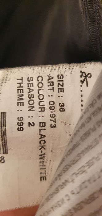 Пальто. Демисезонное. Размер 44-46. Цена 250 грн.