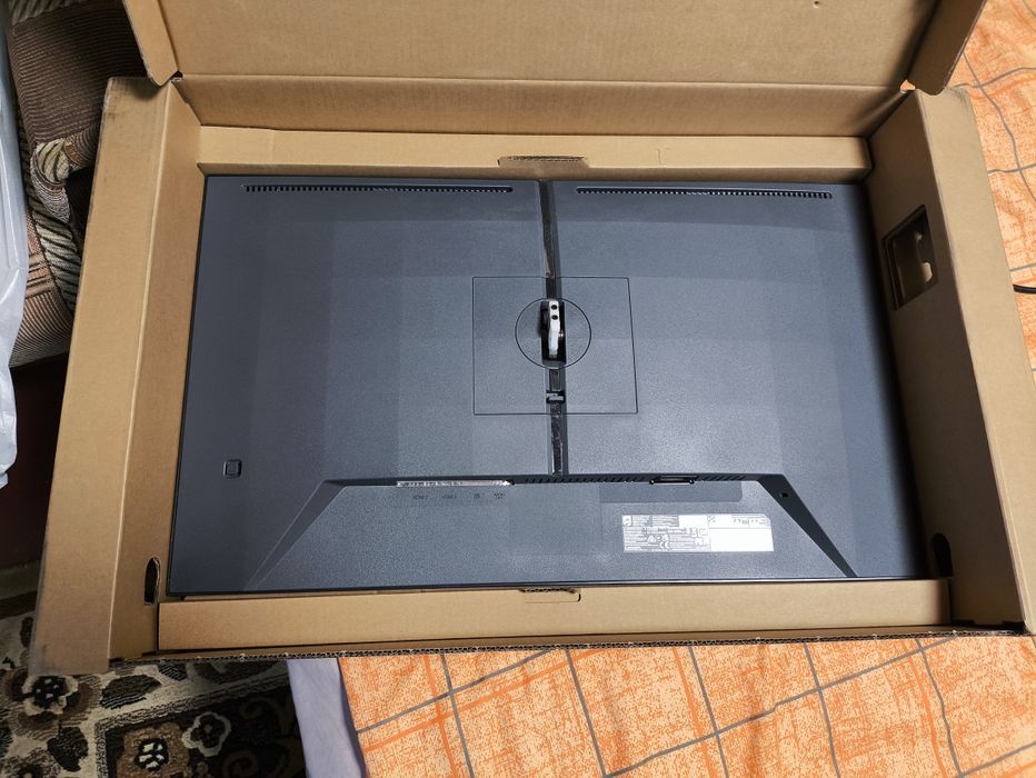 Монитор Philips 27M2N5500/00 БЕЗ ТОРГА