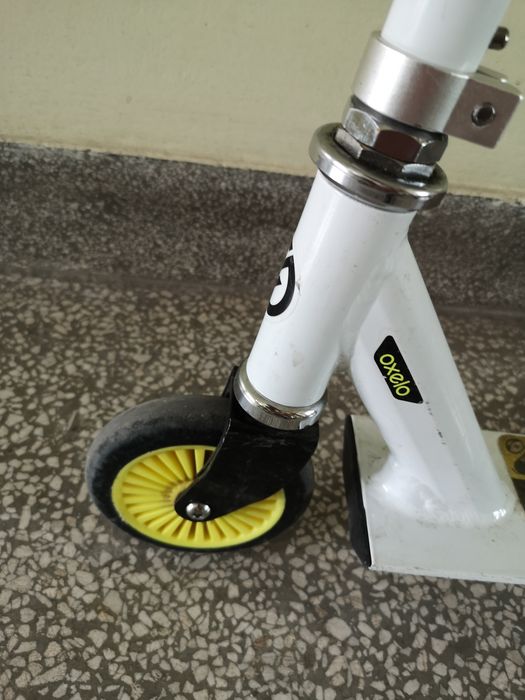 Hulajnoga Oxelo Play 3
