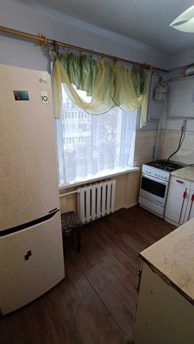 Оренда 2 кімнатної квартири вул Грінченка