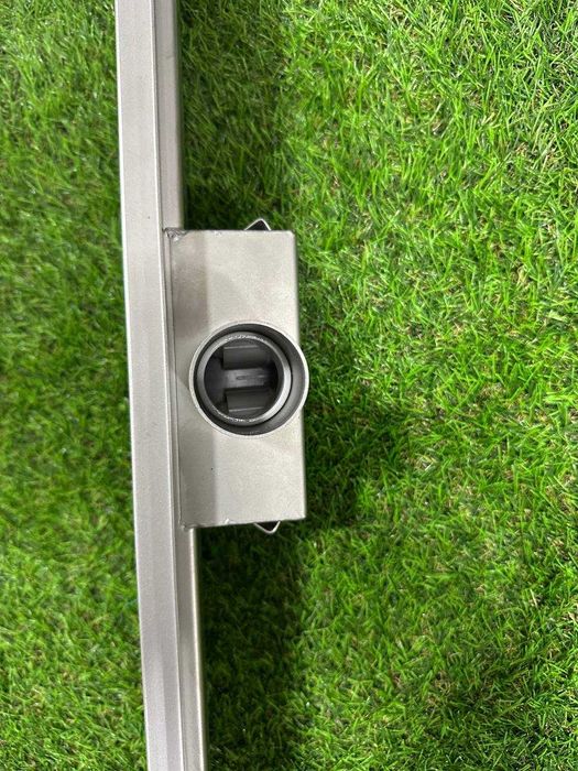 Душовий трап, НОВИЙ, ОПТ ціна, дешево, склад