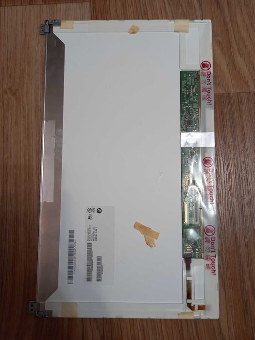 Ноутбук Asus X55a на запчасти