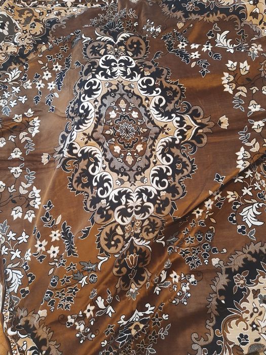 Продам покрывало дивандек