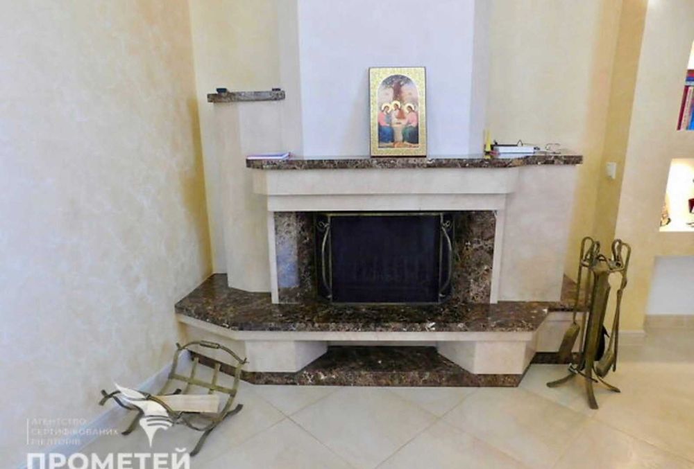 House by the address st. Sobornaya (area 425 m²) - Atlanta.ua - photo 18