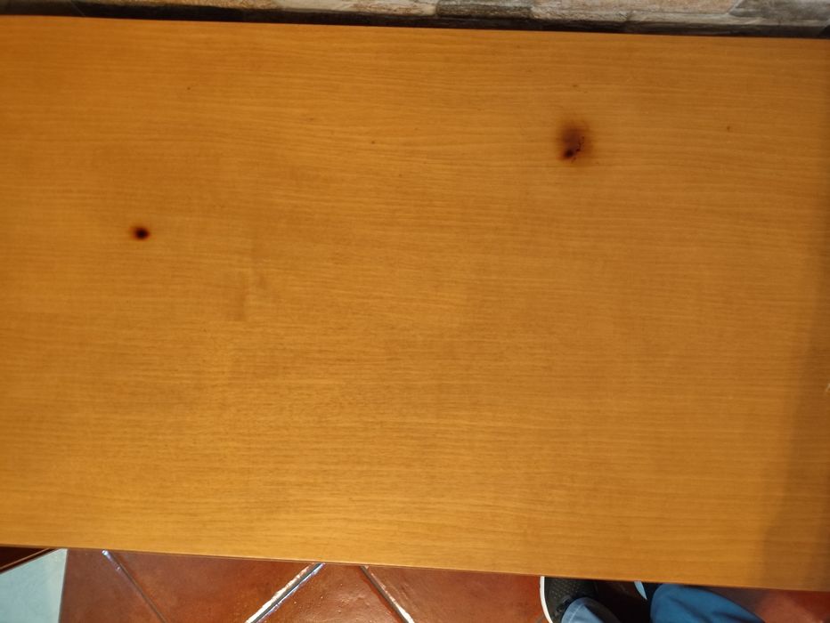 Boa oportunidade Móvel de entrada