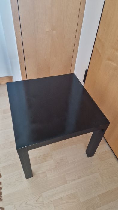 Mesa Ikea modelo Lack