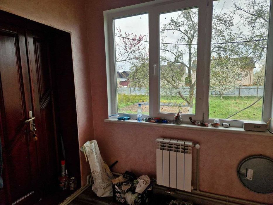 Продам будинок! Продається будинок!