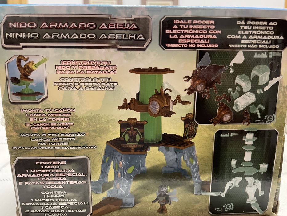 Jogo da Famoclick da Famosa