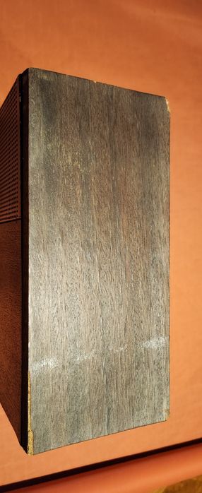 Obudowa zewnętrzna wsh 110