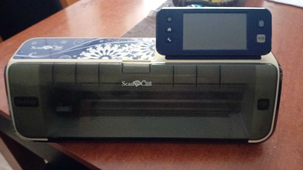 Paulo Jorge Gonçalves Conde