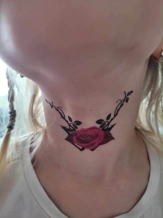 Animatorka  zabaw/animacje czestochwa i okolice