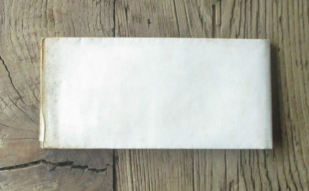 Antigo Mapa das Estradas de Portugal Sacor