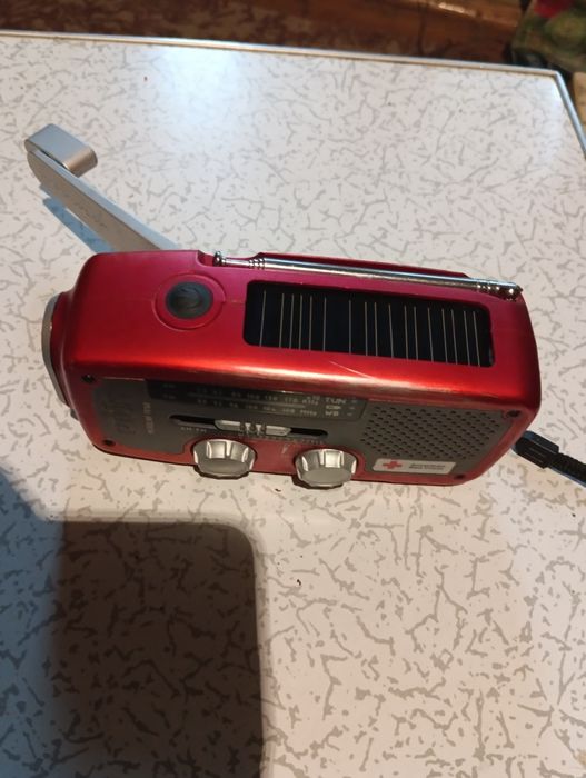 Радиоприемники,проигрователь советские,справочники по радиоприемным ус