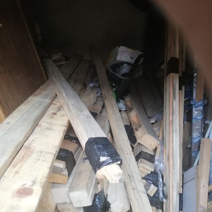 Продам Доски разного вида лежат без дела