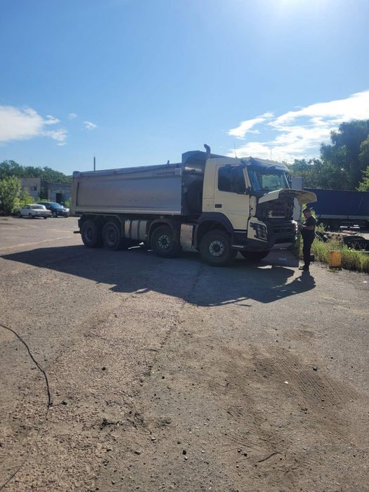 Послуги Екскаватора JCB-3. Уборка снега.Доставка  щебня