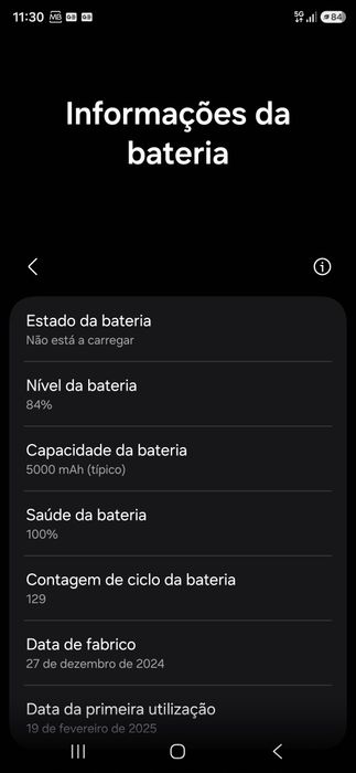 Samsung 25 ultra