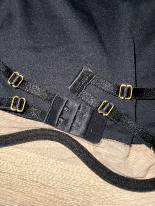 Misstic топ оригинал