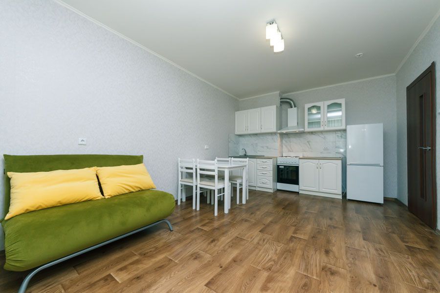 Подобово.Квартира в ЖК Акцент на ВДНГ,Генератор!Метро Іподром, Теремки