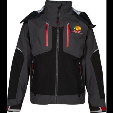 Sprzedam kurtkę i spodnie wodoodporne Gore-Tex