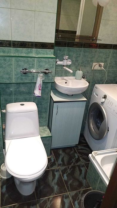 Na sprzedaż mieszkanie 38 m² – Toruń, ul. Sucharskiego