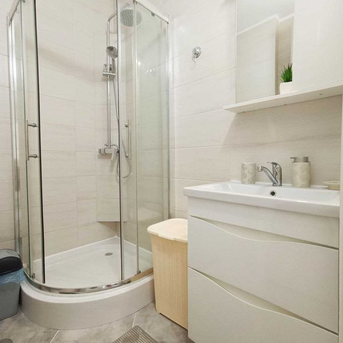 Студія LUX в ЖК Комфорт Таун Лівобережна Дарниця Русанівка Березняки