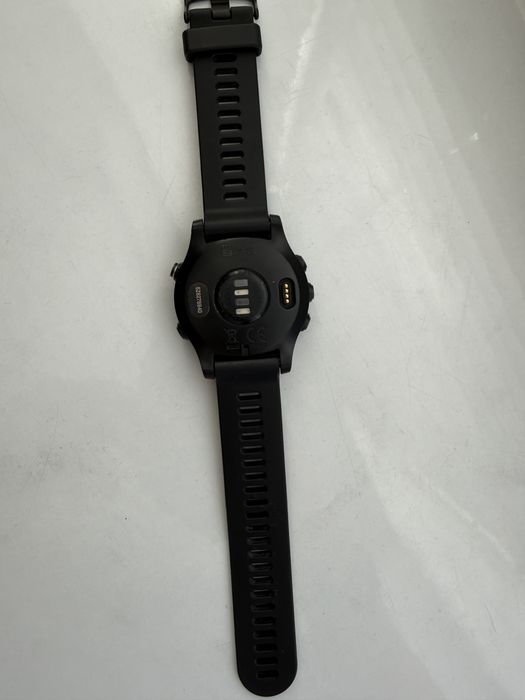 Garmin Forerunner 945