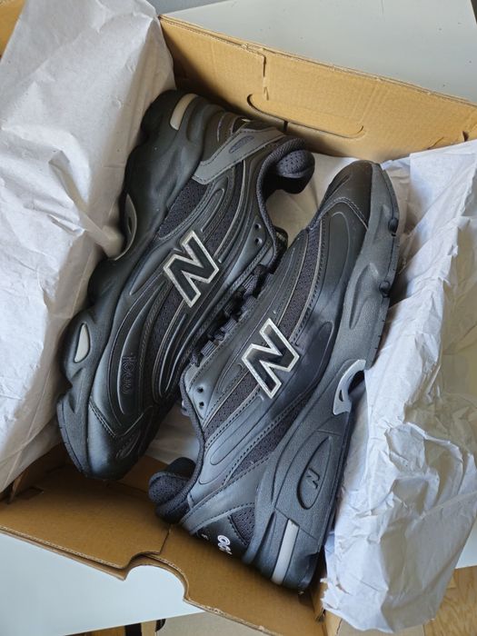 New Balance M1000ZBD jak nowe Eu 45