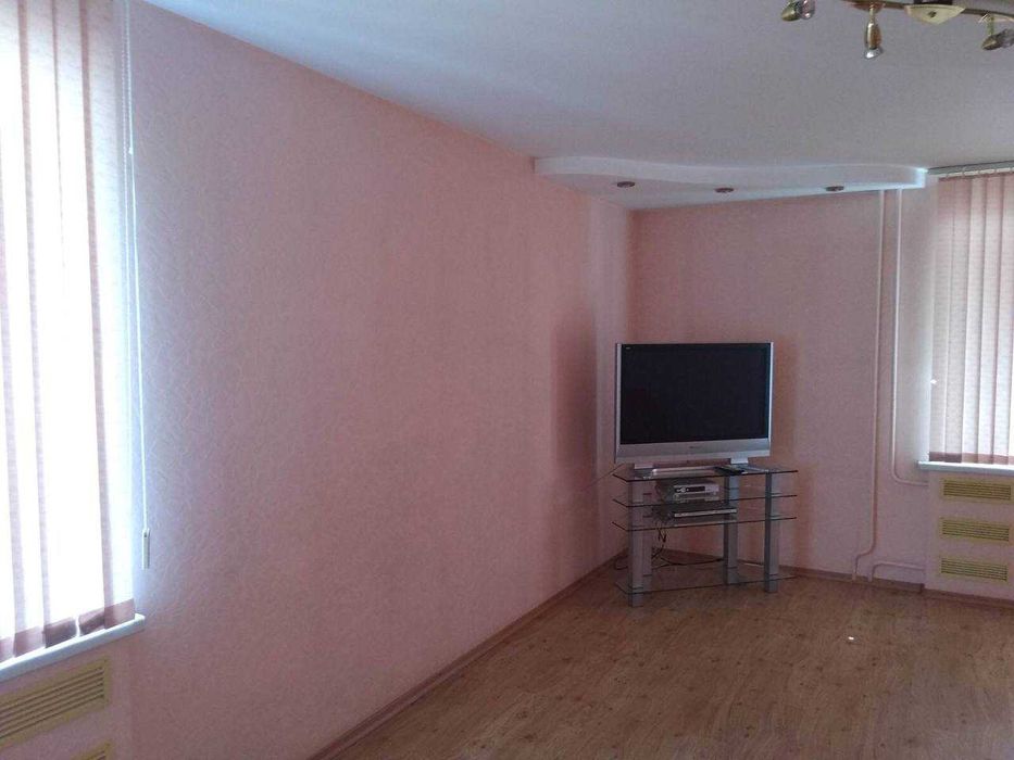 Продам 3к квартиру 92 м.кв. на лівому березі