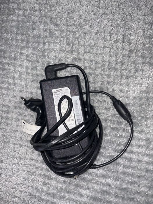 Samsung UE32J5000AW