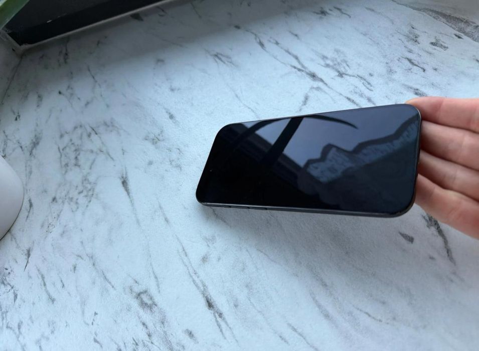 iPhone  Air 256Gb