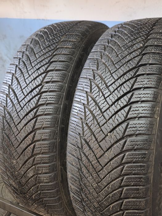 Opony zimowe Tristar SNOWPOWER HP 175/65 R14 82 T