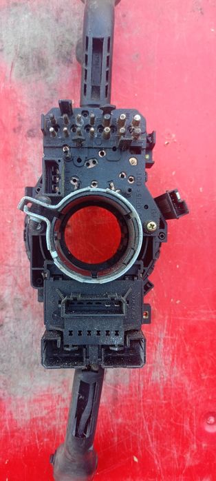 Przełącznik świateł Audi A4 B5 lift 4D0 953. 513 D