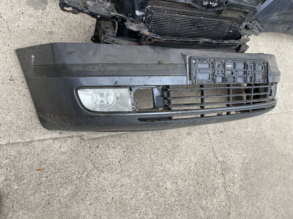 Розборка разборка skoda octavia a5 шкода октавіа а5 запчастини