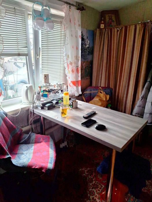 Продам дом Заводский район, район ост. Футбольная